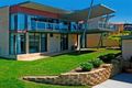 Property photo of 3/51 Blairs Road Long Beach NSW 2536
