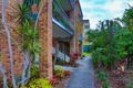 Property photo of 6/63 Wellington Street Coorparoo QLD 4151