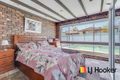 Property photo of 23 Burragorang Road Ruse NSW 2560