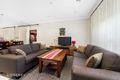 Property photo of 123 Moonstone Circuit St Albans VIC 3021