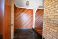 Property photo of 1/8 Wirrabilla Drive Toormina NSW 2452