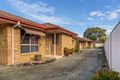 Property photo of 2/59 Rawson Road Woy Woy NSW 2256