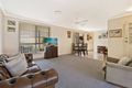 Property photo of 2/59 Rawson Road Woy Woy NSW 2256