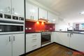 Property photo of 5 Tarling Street Casey ACT 2913
