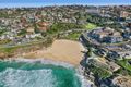 Property photo of 7 Ashley Street Tamarama NSW 2026