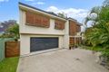 Property photo of 28B Hill Parade Clontarf QLD 4019