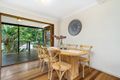 Property photo of 28B Hill Parade Clontarf QLD 4019