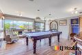 Property photo of 23 Burragorang Road Ruse NSW 2560