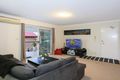 Property photo of 6/63 Wellington Street Coorparoo QLD 4151