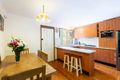 Property photo of 16 Moore Crescent Faulconbridge NSW 2776