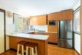 Property photo of 16 Moore Crescent Faulconbridge NSW 2776