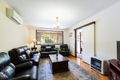 Property photo of 16 Moore Crescent Faulconbridge NSW 2776