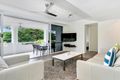 Property photo of 279 Esplanade Cairns North QLD 4870