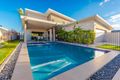 Property photo of 35 Summer Drive Maroochydore QLD 4558