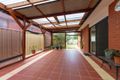 Property photo of 123 Moonstone Circuit St Albans VIC 3021