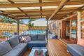 Property photo of 3 Gundaroo Circuit Maryland NSW 2287