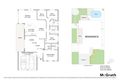 Property photo of 3 Gundaroo Circuit Maryland NSW 2287