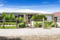 Property photo of 13 Vantage Point Boulevard Doreen VIC 3754