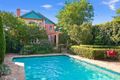 Property photo of 30 Kenneth Street Longueville NSW 2066