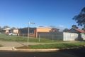 Property photo of 15 Cushen Street Smithfield Plains SA 5114
