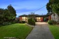 Property photo of 45 Kawarren Street Balwyn North VIC 3104