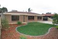 Property photo of 5 Lennox Drive Paralowie SA 5108