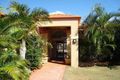 Property photo of 20 Pebble Beach Drive Runaway Bay QLD 4216