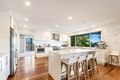 Property photo of 50 Sandstone Crescent Lennox Head NSW 2478