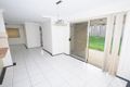 Property photo of 4 Whipbird Place Doolandella QLD 4077