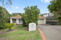 Property photo of 14 Highbridge Rise Mudgeeraba QLD 4213