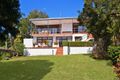 Property photo of 34 Bower Street Manly NSW 2095