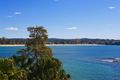 Property photo of 34 Bower Street Manly NSW 2095
