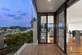 Property photo of 5/47A Tara Street Sylvania NSW 2224