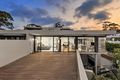 Property photo of 5/47A Tara Street Sylvania NSW 2224