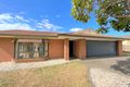 Property photo of 3 Ruthven Close Hillside VIC 3037