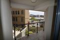 Property photo of 206/1-5 Randle Street Surry Hills NSW 2010
