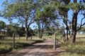 Property photo of 62 Bezzants Road Deepwater NSW 2371
