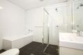 Property photo of 5/11-13 Ninth Avenue Campsie NSW 2194