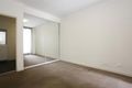 Property photo of 5/11-13 Ninth Avenue Campsie NSW 2194