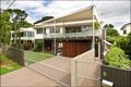 Property photo of 8 Aranui Street Yeronga QLD 4104