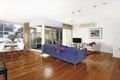 Property photo of 1/494 Fitzroy Street Fitzroy VIC 3065