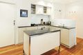 Property photo of 1/494 Fitzroy Street Fitzroy VIC 3065