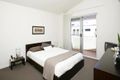 Property photo of 1/494 Fitzroy Street Fitzroy VIC 3065