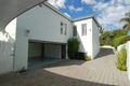 Property photo of 7 Kauri Place Duncraig WA 6023