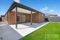 Property photo of 31 Wonnangatta Crescent Weir Views VIC 3338