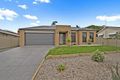 Property photo of 48 Maldon Road McKenzie Hill VIC 3451