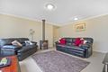 Property photo of 48 Maldon Road McKenzie Hill VIC 3451