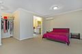 Property photo of 48 Maldon Road McKenzie Hill VIC 3451