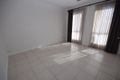 Property photo of 15 Carlisle Street Northfield SA 5085