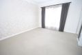 Property photo of 15 Carlisle Street Northfield SA 5085